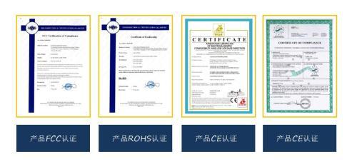 廣交會再掀波瀾 IAA國際香氛強勢出擊，知識產權引領行業新趨勢