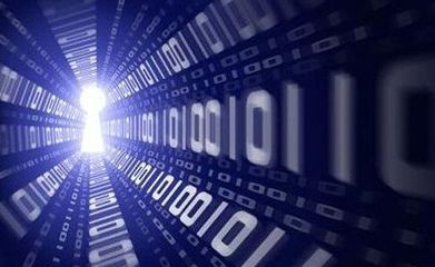 Radware擴(kuò)展攻擊緩解解決方案，助力金融服務(wù)技術(shù)公司強(qiáng)化網(wǎng)絡(luò)安全